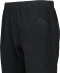 McKINLEY Recycle Fleece Pants Jr