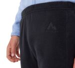 McKINLEY Recycle Fleece Pants Jr
