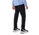 McKINLEY Recycle Fleece Pants Jr