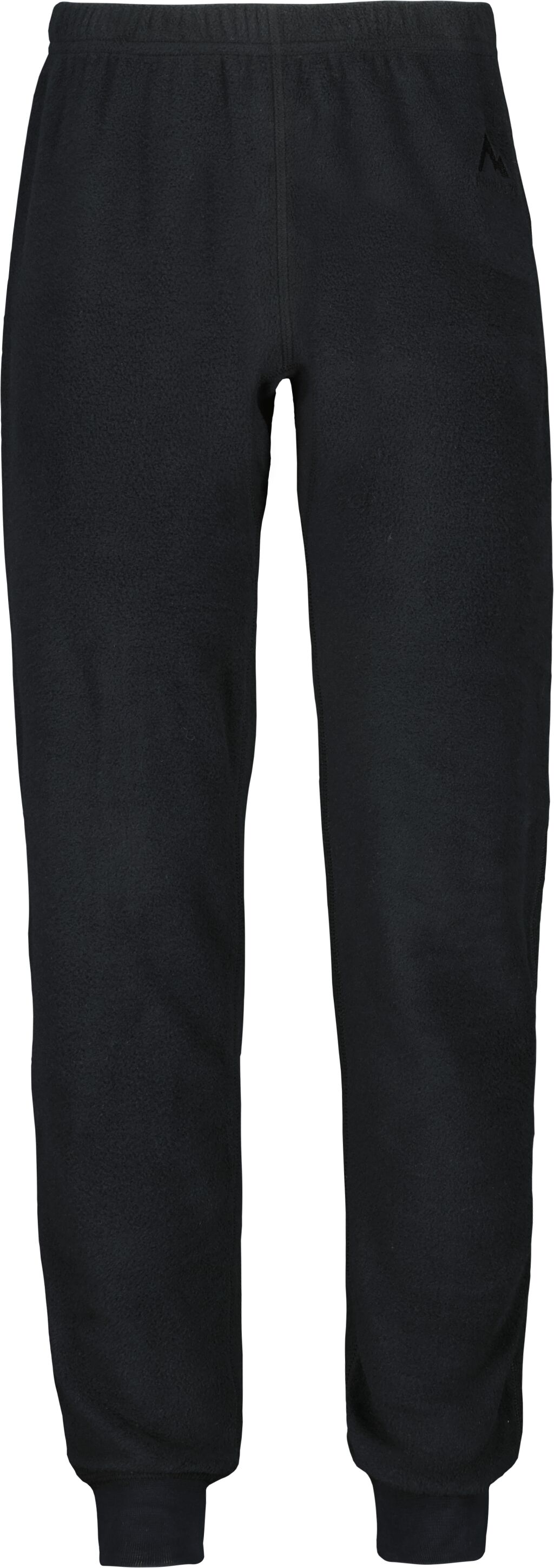McKINLEY Recycle Fleece Pants Jr