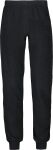 McKINLEY Recycle Fleece Pants Jr