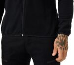 McKINLEY Recycle Micro Fleece Jacket M