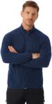 McKINLEY Recycle Micro Fleece Jacket M