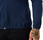 McKINLEY Recycle Micro Fleece Jacket M