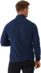 McKINLEY Recycle Micro Fleece Jacket M