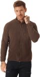 McKINLEY Recycle Micro Fleece Jacket M