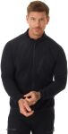 McKINLEY Recycle Micro Fleece Jacket M