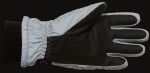 McKINLEY Reflective Jr Glove