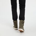 McKINLEY Regina W II AQB