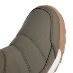 McKINLEY Regina W II AQB