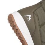 McKINLEY Regina W II AQB