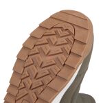 McKINLEY Regina W II AQB