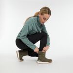 McKINLEY Regina W II AQB