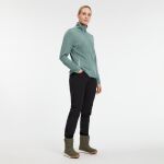 McKINLEY Regina W II AQB