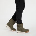 McKINLEY Regina W II AQB