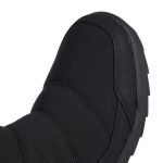 McKINLEY Regina W II AQB