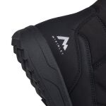 McKINLEY Regina W II AQB