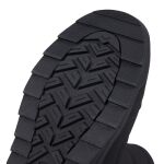 McKINLEY Regina W II AQB