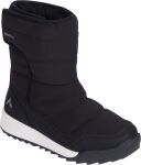 McKINLEY Regina Jr II AQB