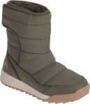 McKINLEY Regina Jr II AQB