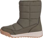 McKINLEY Regina Jr II AQB