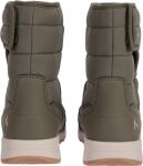 McKINLEY Regina Jr II AQB