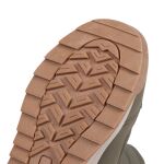 McKINLEY Regina Jr II AQB