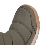 McKINLEY Regina Jr II AQB