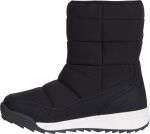 McKINLEY Regina Jr II AQB