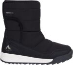 McKINLEY Regina Jr II AQB