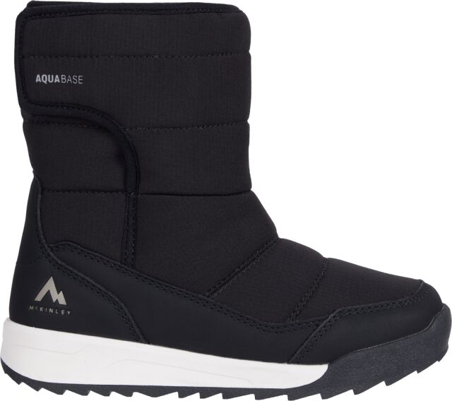 McKINLEY Regina Jr II AQB - talvivarsikengät