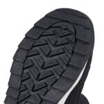 McKINLEY Regina Jr II AQB