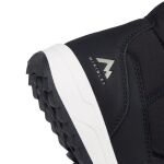 McKINLEY Regina Jr II AQB