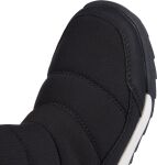 McKINLEY Regina Jr II AQB