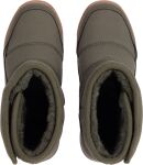 McKINLEY Regina Jr II AQB