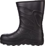 McKINLEY Rock Double