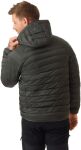 McKINLEY Rokua LW Down Jacket M