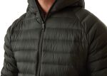 McKINLEY Rokua LW Down Jacket M