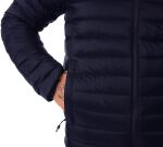 McKINLEY Rokua LW Down Jacket M