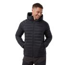McKINLEY Rokua LW Down Jacket M