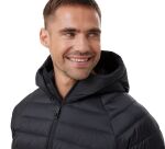 McKINLEY Rokua LW Down Jacket M