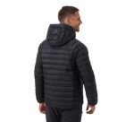 McKINLEY Rokua LW Down Jacket M