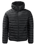 McKINLEY Rokua LW Down Jacket M