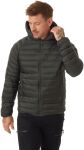 McKINLEY Rokua LW Down Jacket M