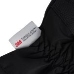 McKINLEY Ronn III Jr