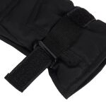 McKINLEY Ronn III Jr