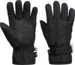 McKINLEY Ronn III Jr