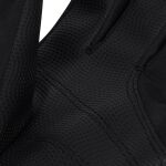 McKINLEY Ronn III Jr