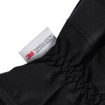 McKINLEY Ronn MIT III Jr