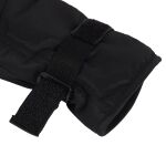 McKINLEY Ronn MIT III Jr